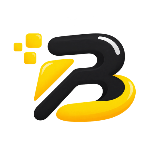 bingotechltd.com